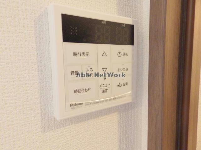 物件内観写真30　