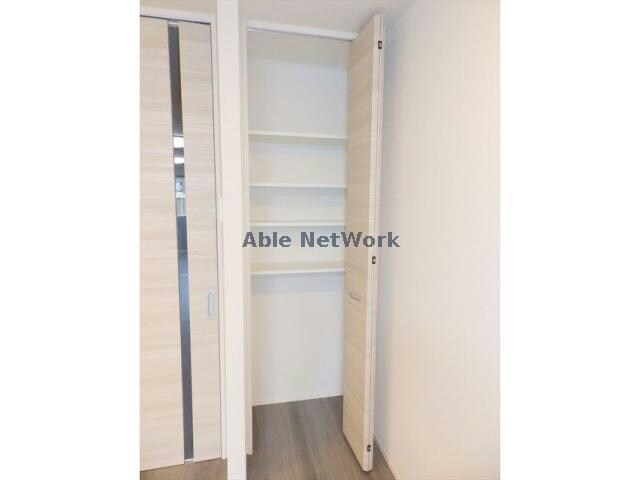 物件内観写真12　