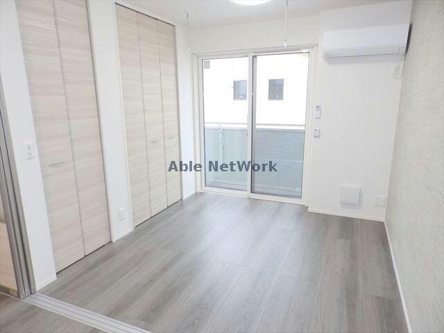 物件内観写真14　