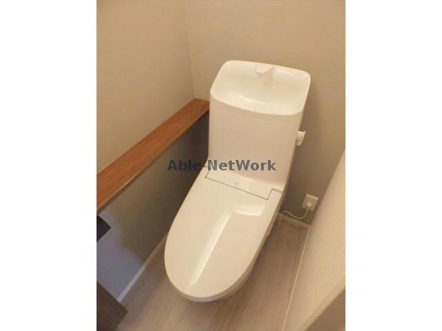 物件内観写真19　