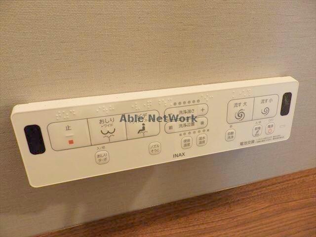 物件内観写真20　