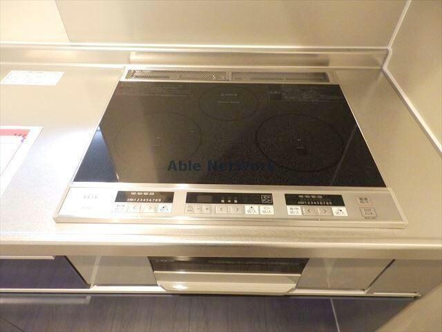 物件内観写真23　