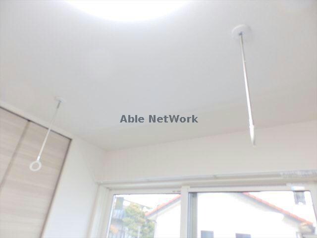 物件内観写真26　