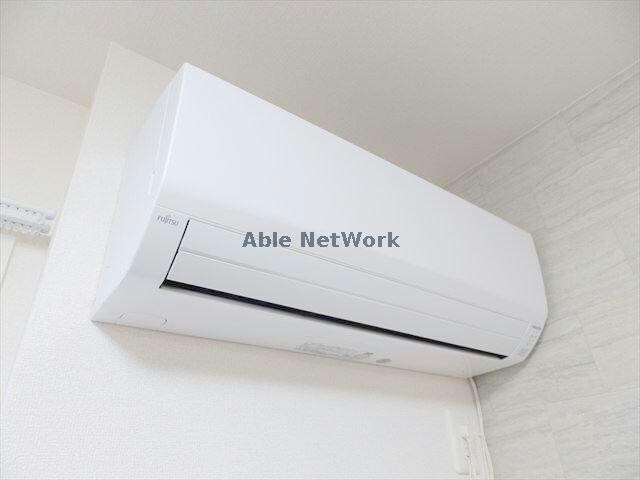 物件内観写真27　