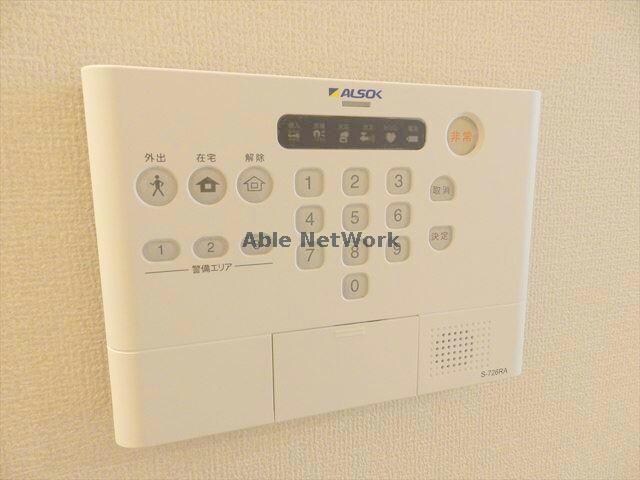 物件内観写真28　