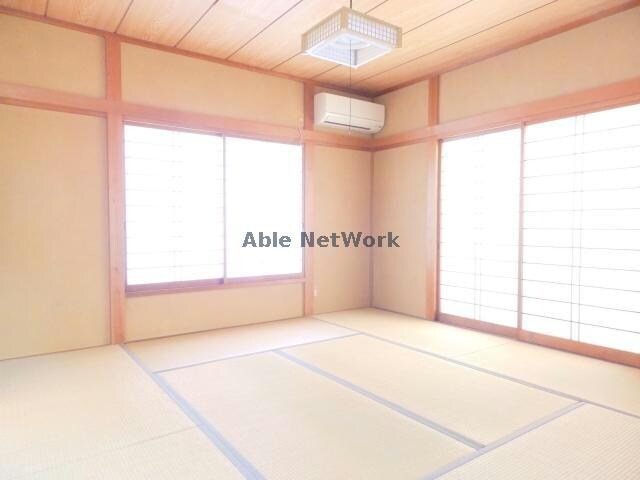 物件内観写真11　