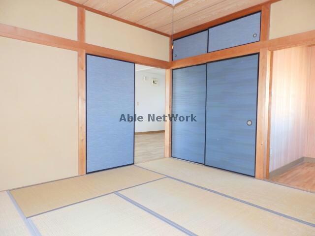 物件内観写真12　