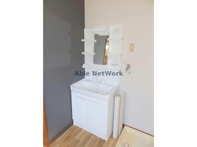 物件内観写真20　