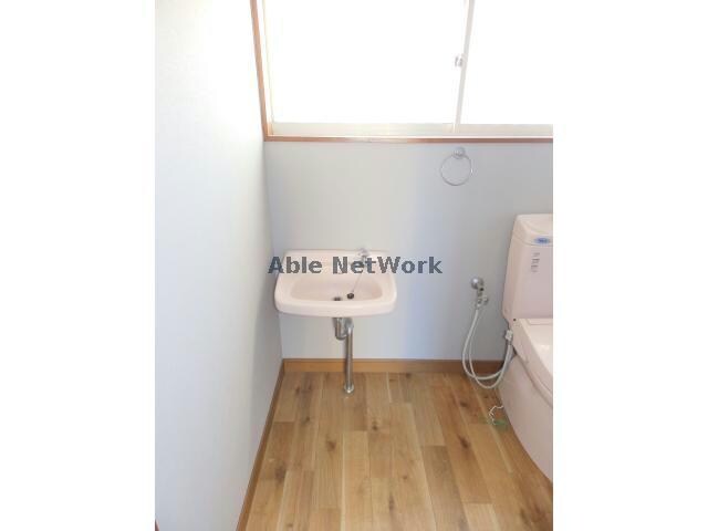 物件内観写真22　