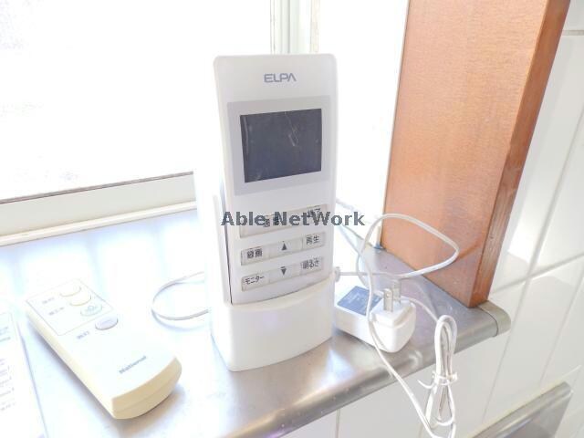 物件内観写真26　