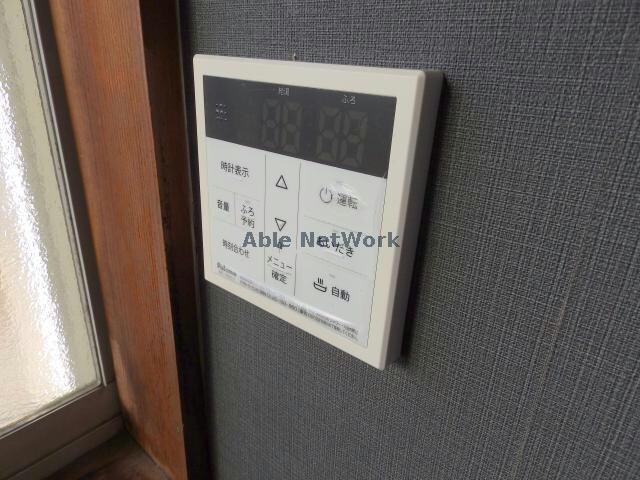 物件内観写真27　