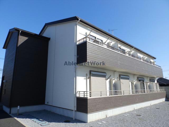 Ｔ－ハレククナ