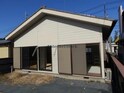 古河市東山田2053-8戸建て