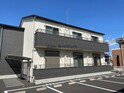 Ｔ－グリーンヒルズ香取西B