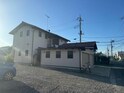 古河市東4丁目戸建