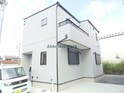 古河市仁連1910-53戸建て