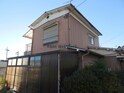古河市原町貸家