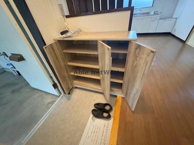 物件内観写真24　