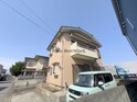 クリーンハイム