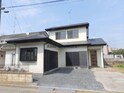 GKY尾崎