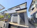 GKY鴻巣