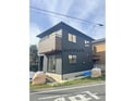 諸川戸建て住宅