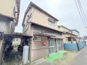 サンコーハウス