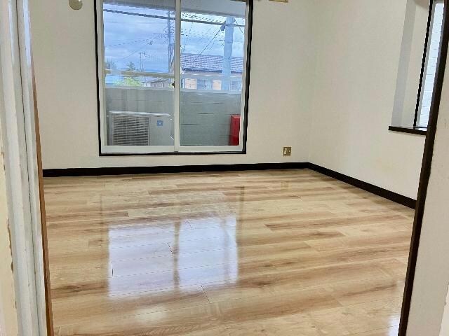 物件内観写真8　