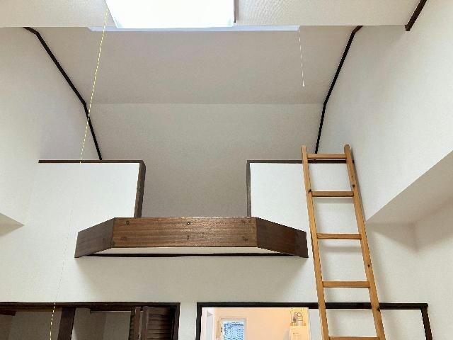 物件内観写真9　