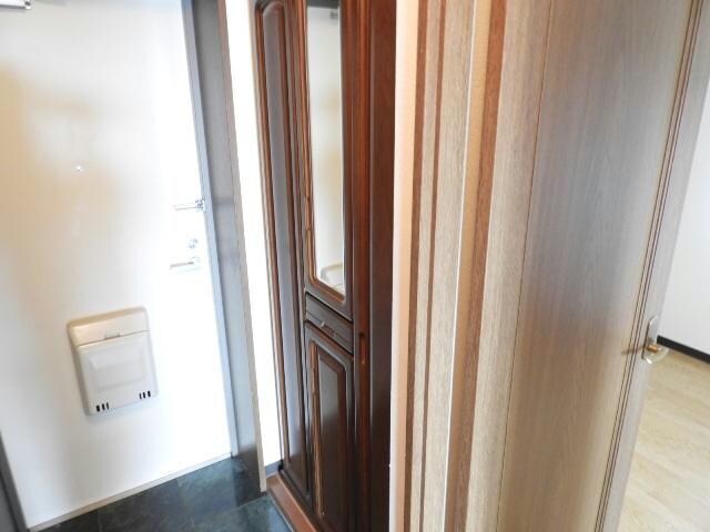 物件内観写真3　