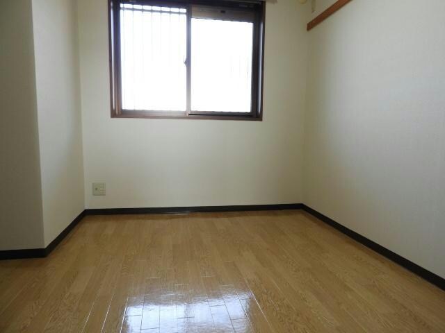 物件内観写真7　