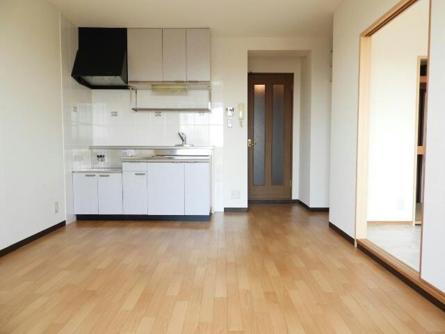 物件内観写真17　