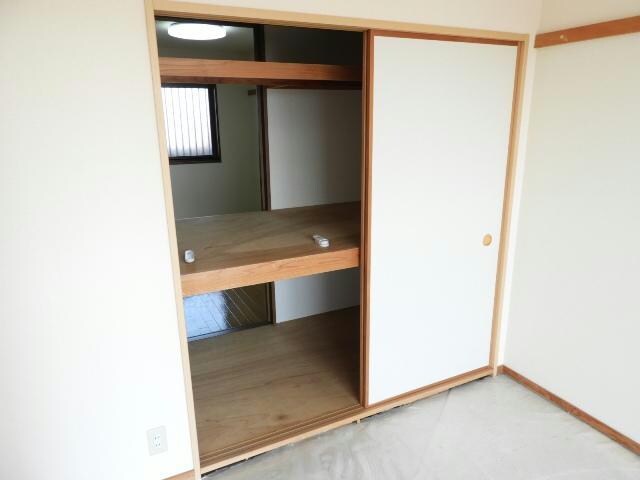 物件内観写真19　