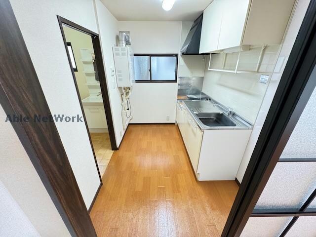 物件内観写真17　