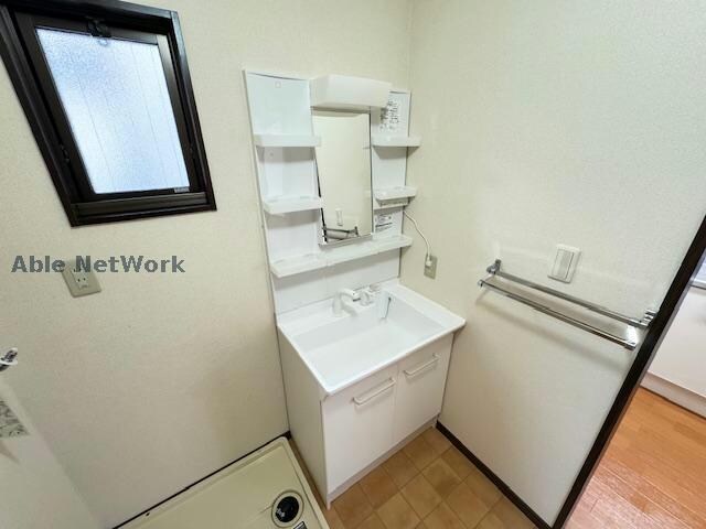 物件内観写真21　