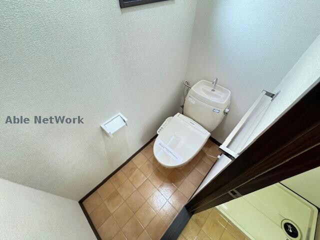 物件内観写真22　