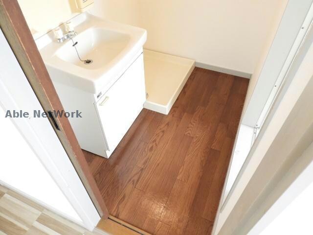 物件内観写真10　