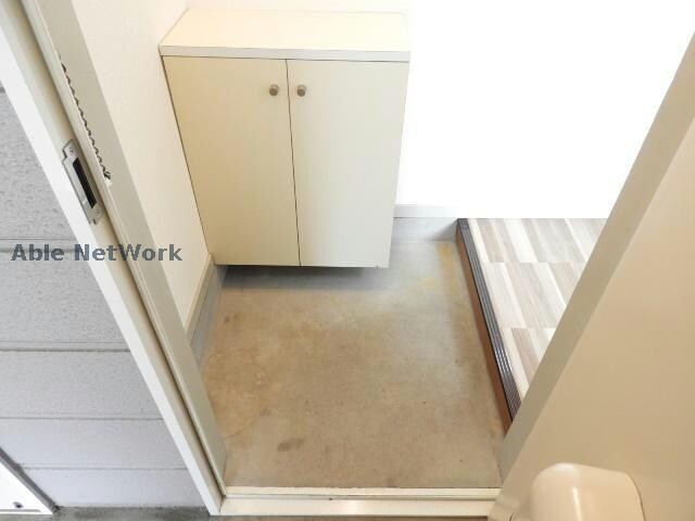 物件内観写真15　
