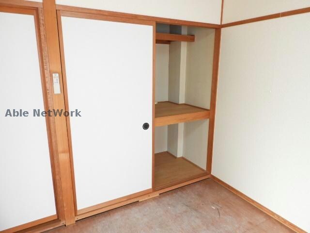 物件内観写真20　