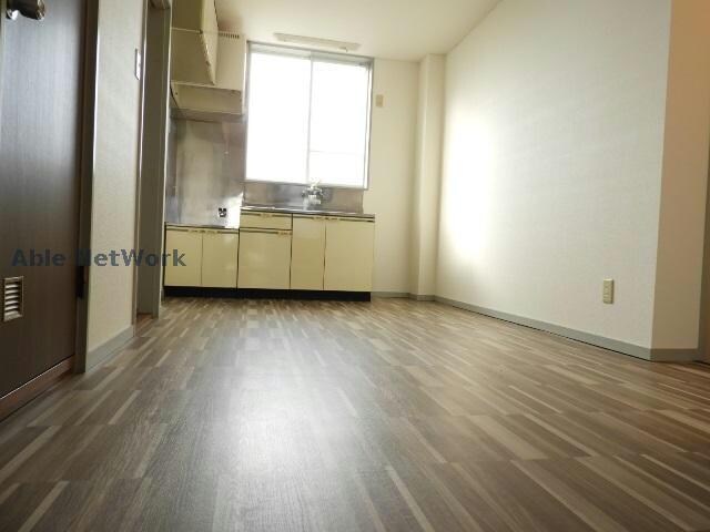 物件内観写真21　