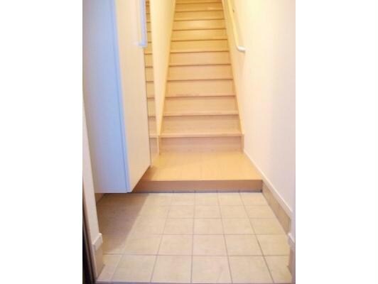 物件内観写真12　