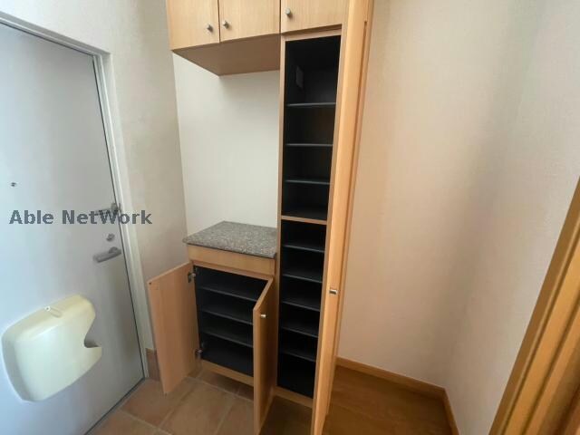 物件内観写真14　