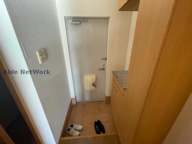 物件内観写真18　