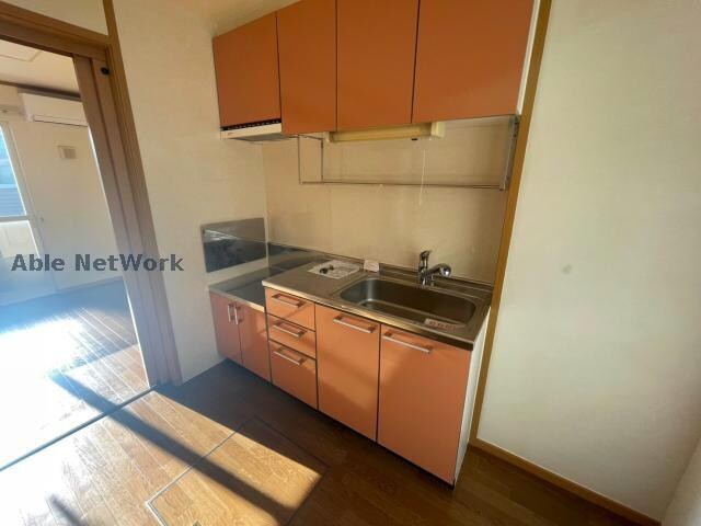 物件内観写真20　