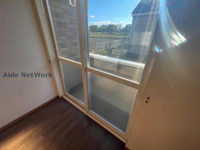 物件内観写真22　