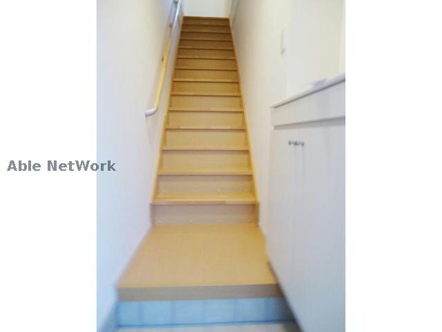 物件内観写真10　