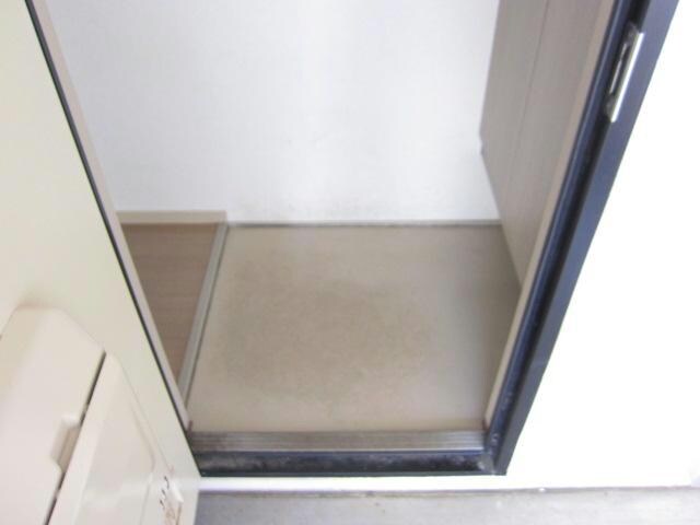 物件内観写真4　