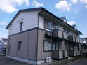 パルシェハイム21