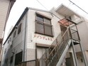 メゾンジュネス
