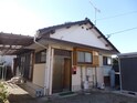 伊佐市菱刈貸家(島袋様)